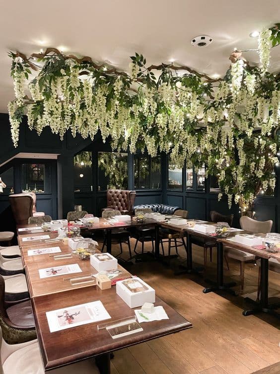 Secret Bar, The Lost & Found Bristol photo #1