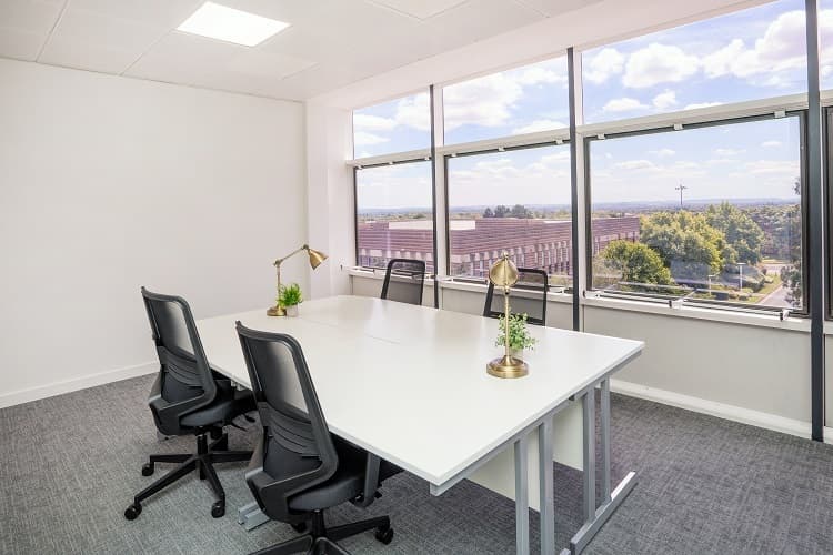 Electra, Serendipity Labs Bristol - Aztec West photo #1