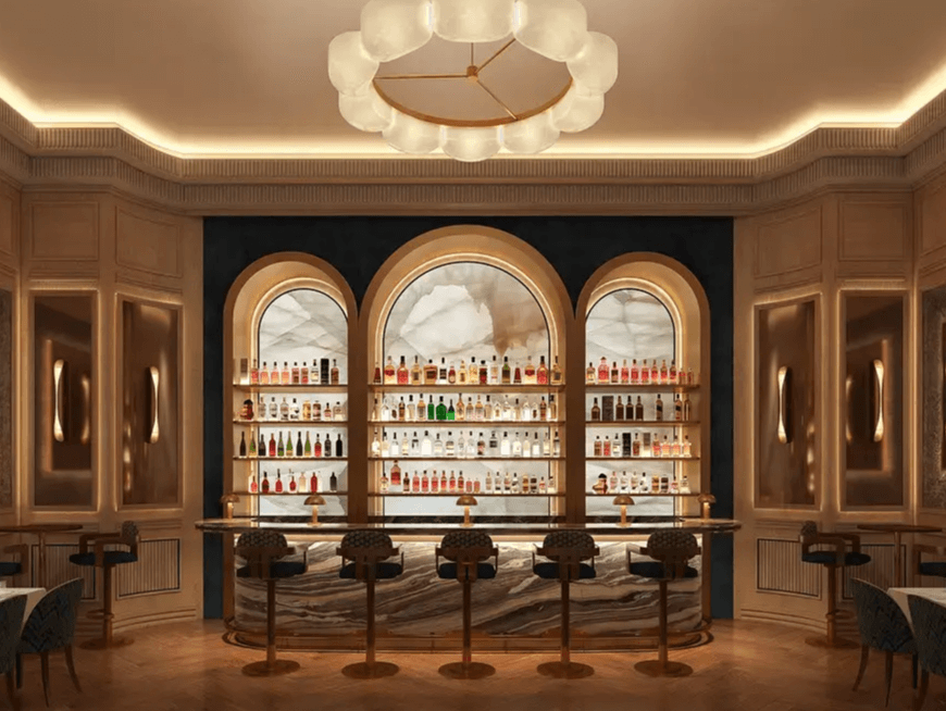 Speed Is the New Sales Strategy - Why Venues Are Losing Leads in the First Few Hours