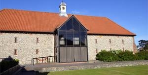 Photo of Field Place