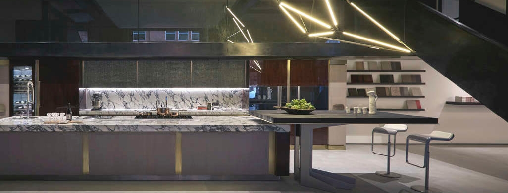 Photo of The Studio - Victoria, Exclusive Hire