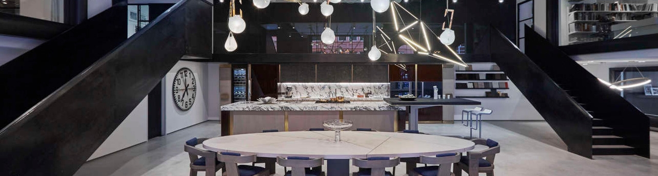 Photo of The Studio - Victoria, Exclusive Hire