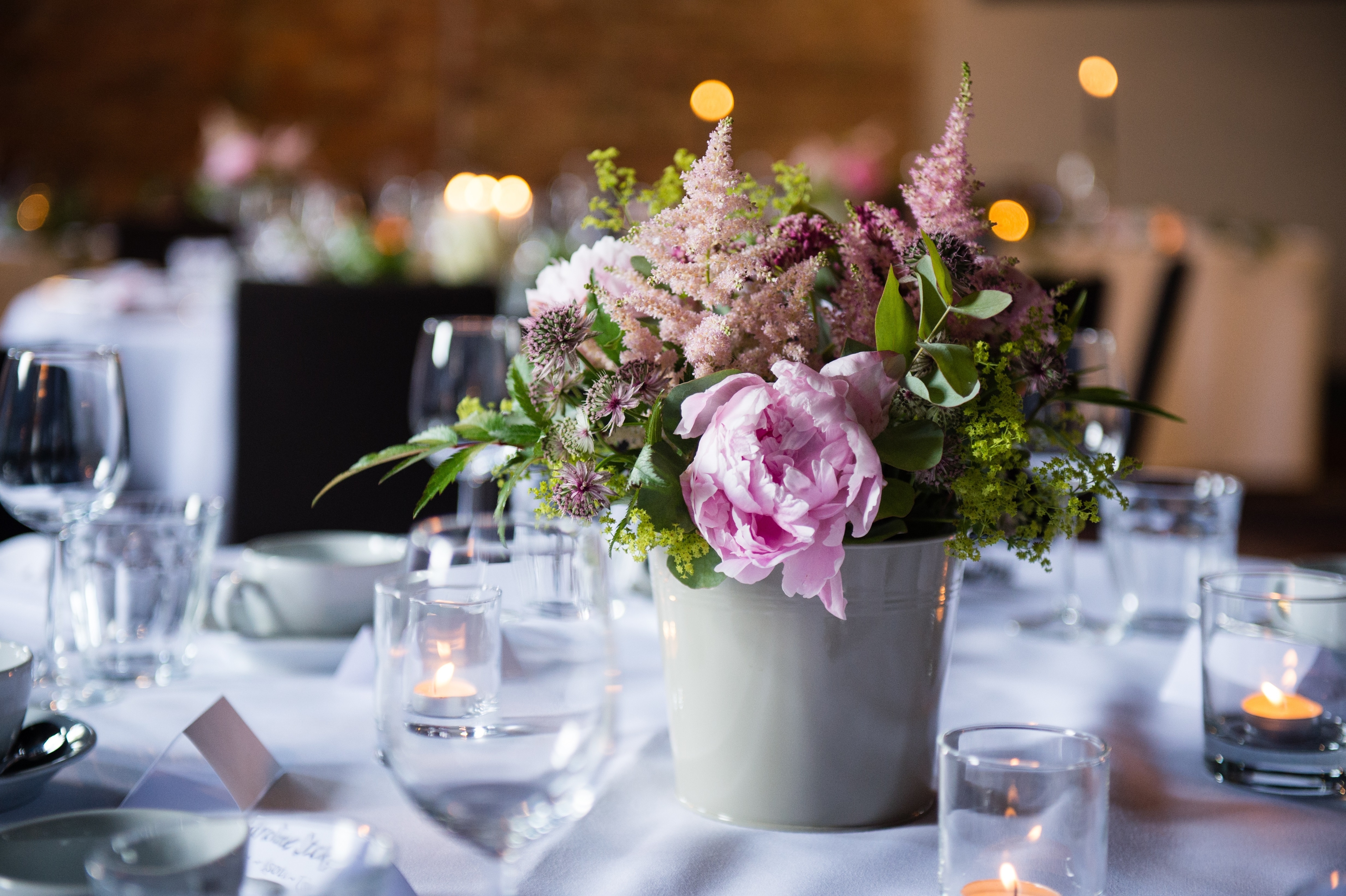 Photo of Avon Gorge Hotel By Hotel Du Vin, Aquam Bibe