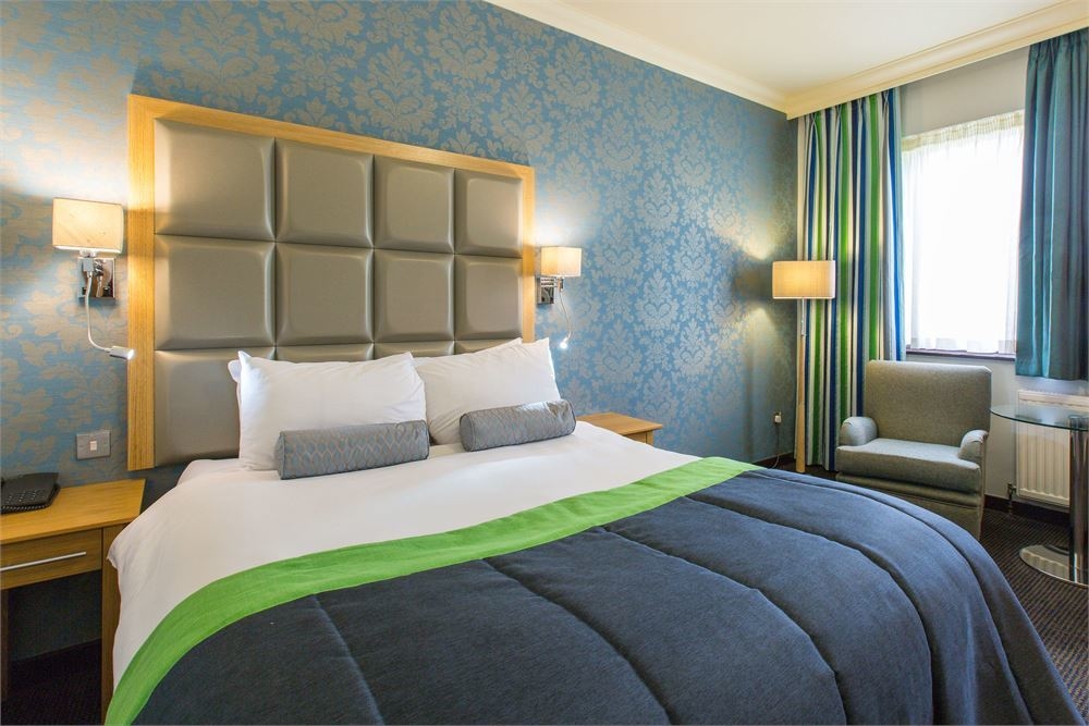 Photo of Stratford Manor, Exclusive Hire