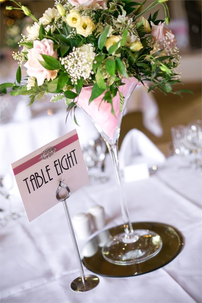 Photo of Norton Park, Exclusive Hire