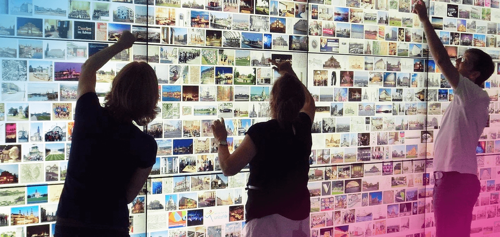 Photo of The Clubhouse St James's, The Greenhouse