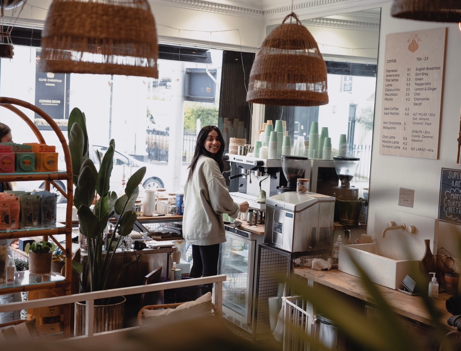 Photo of Kings Dog Daycare