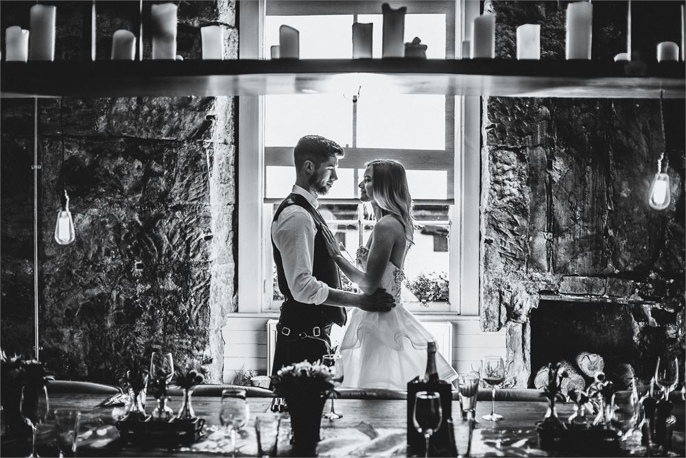 Photo of The Bothy, Exclusive Hire