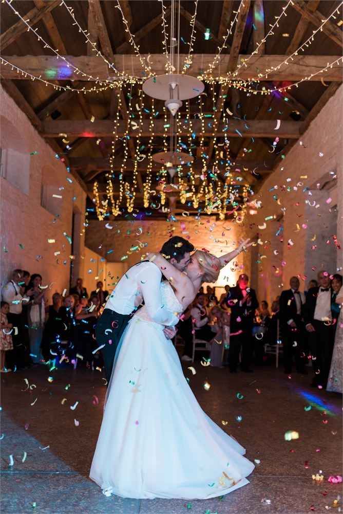 Photo of Hestercombe, Exclusive Hire