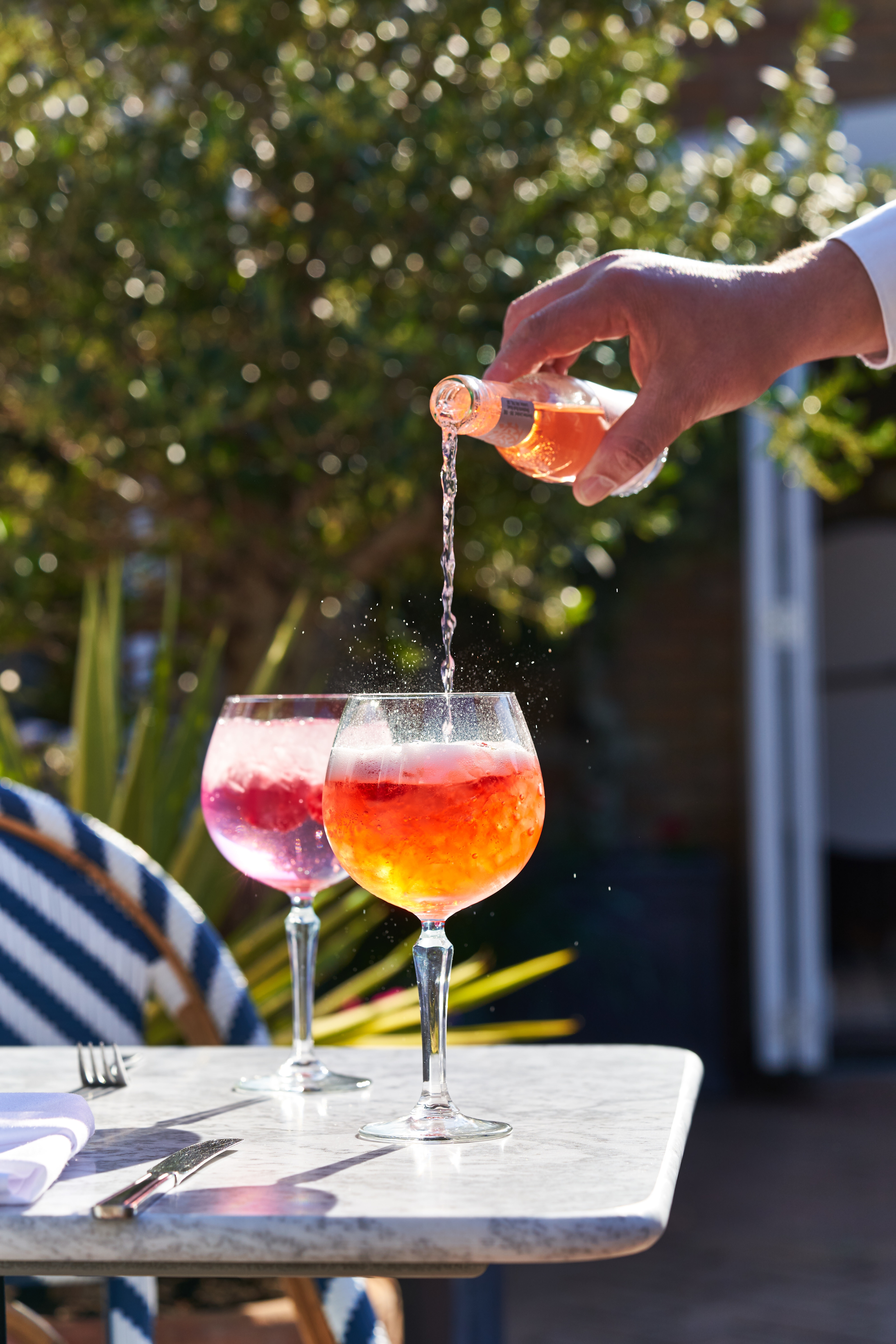 Photo of Best Western Plus The Connaught Hotel