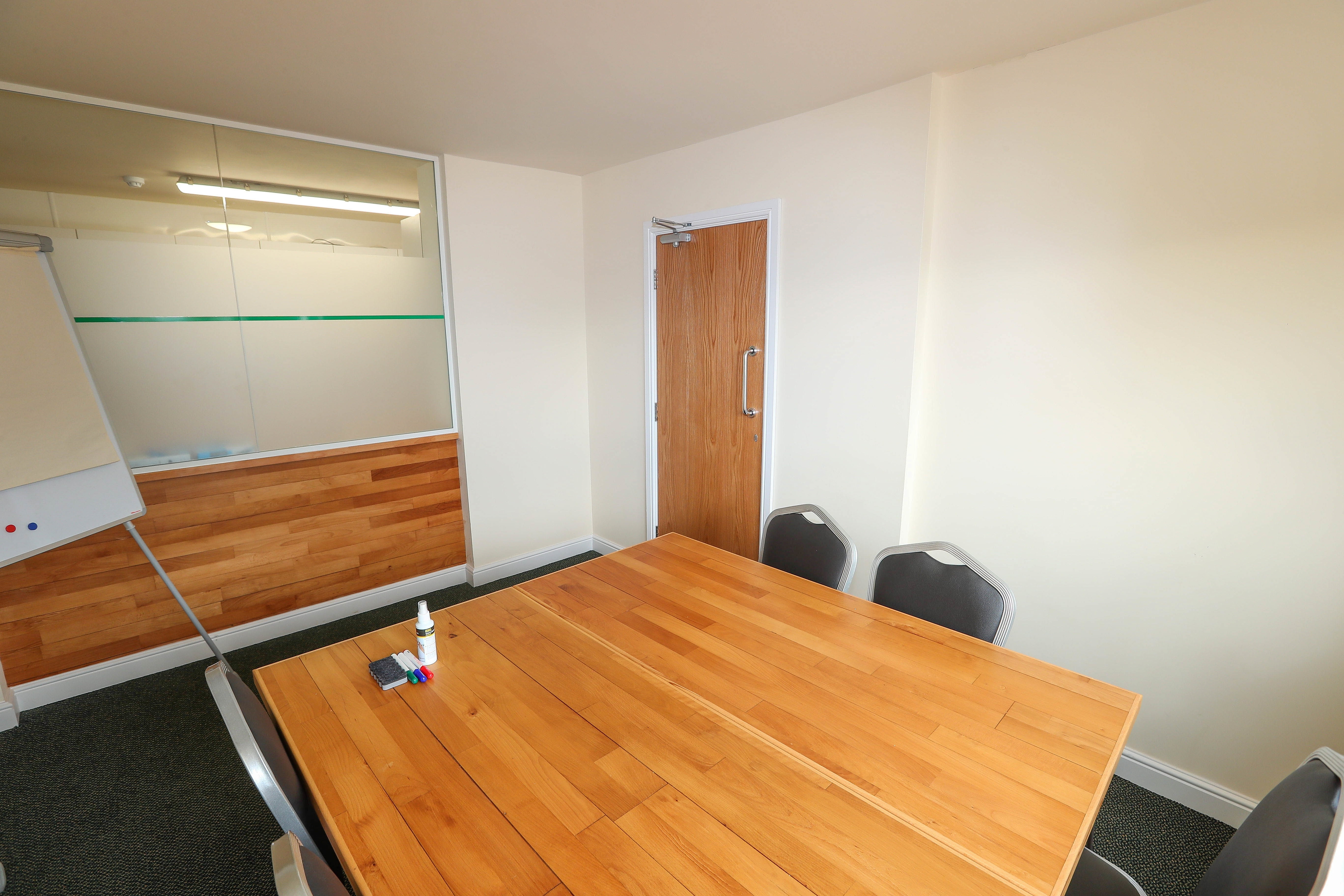 Photo of The Cream Rooms, Meeting Room 2