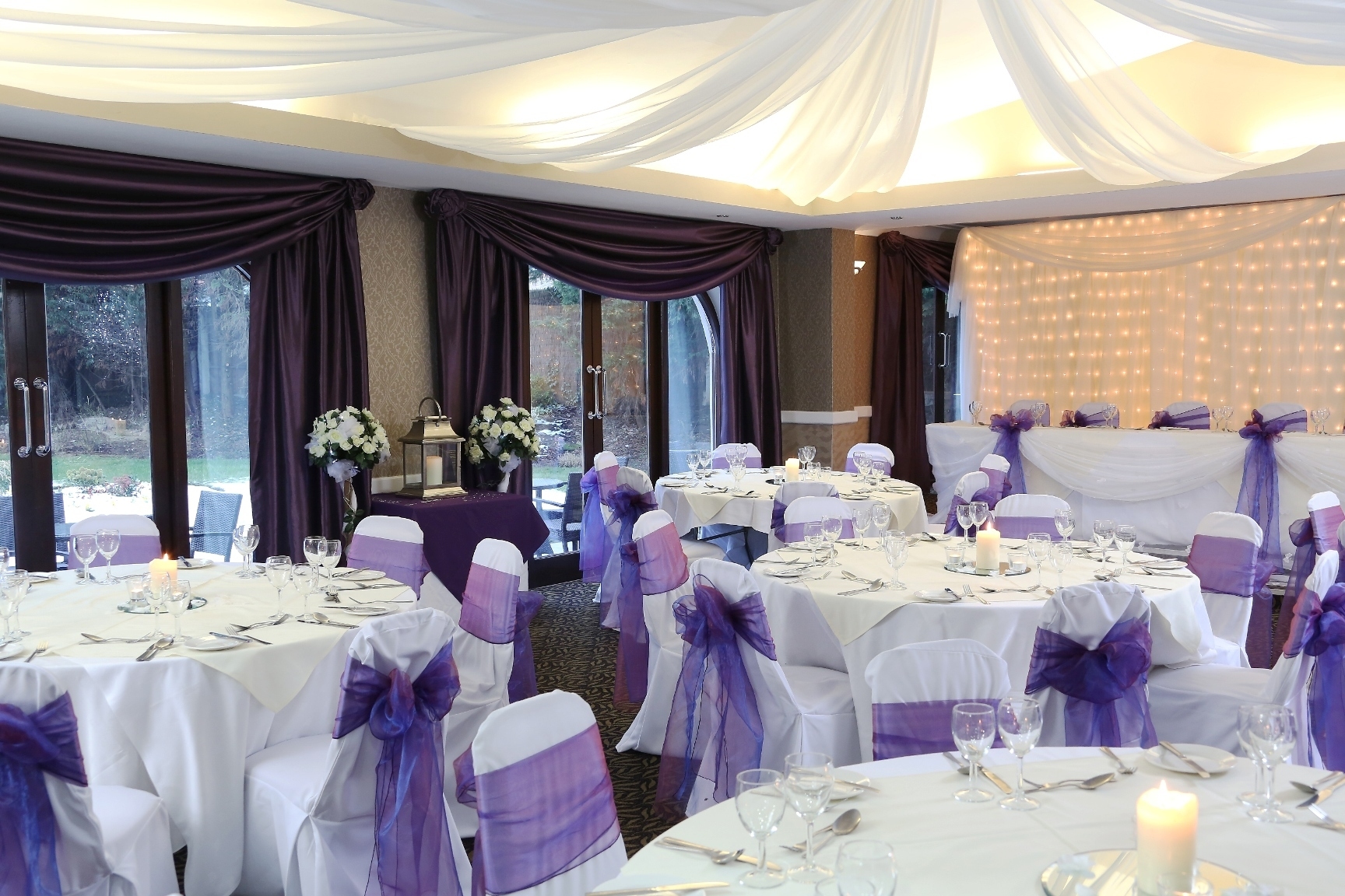 Photo of Best Western Everglades Park Hotel, Exclusive Hire