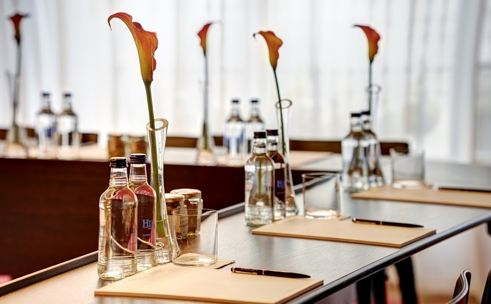 Photo of Hotel Cafe Royal, Soho