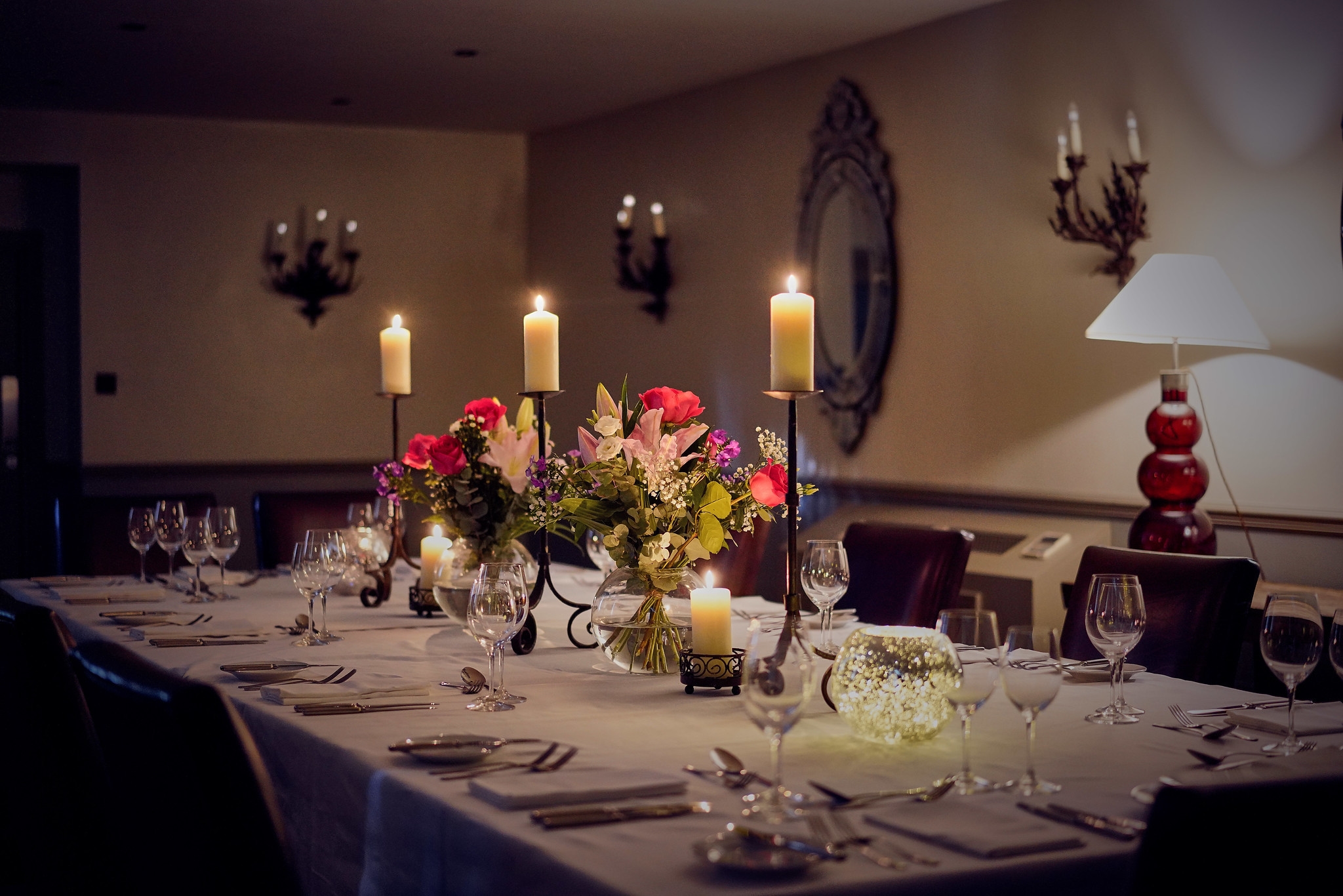 Photo of Hotel Du Vin, Henley-on-Thames, Henley Vineyards