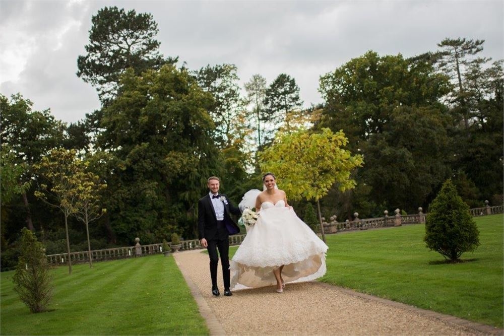 Photo of Hogarths Hotel