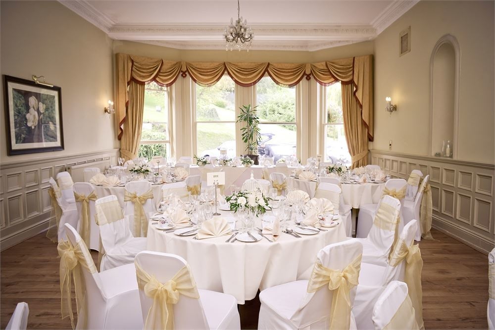 Photo of Limpley Stoke Hotel, Exclusive Hire