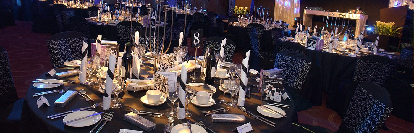 Photo of Leonardo Hotel Milton Keynes, Exclusive Hire