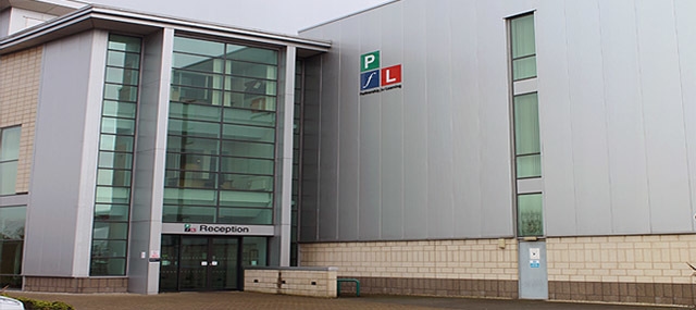 Photo of Partnership For Learning Charity, Getrag