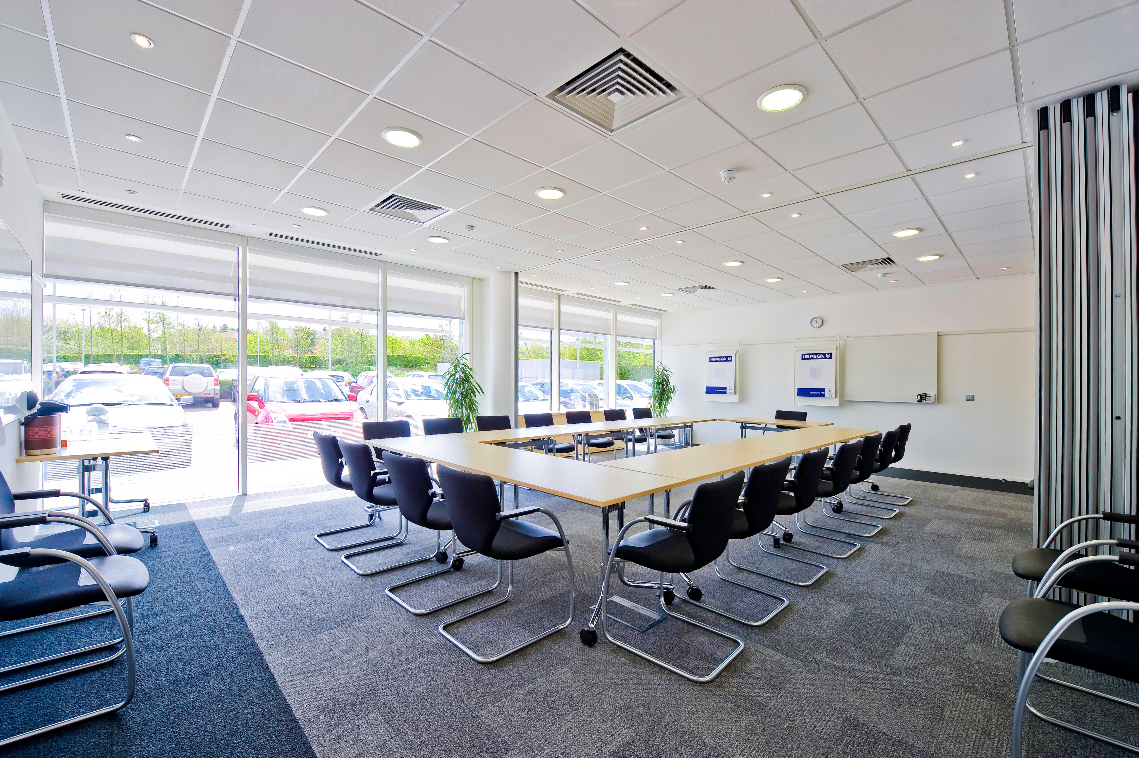 Photo of Regus Southampton Solent Business Park, Royal Princess