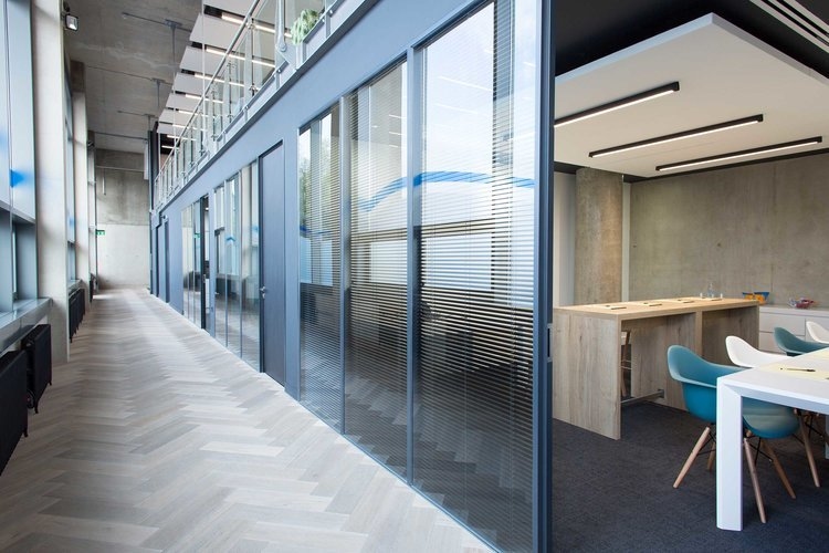 Photo of The Buzz Rooms