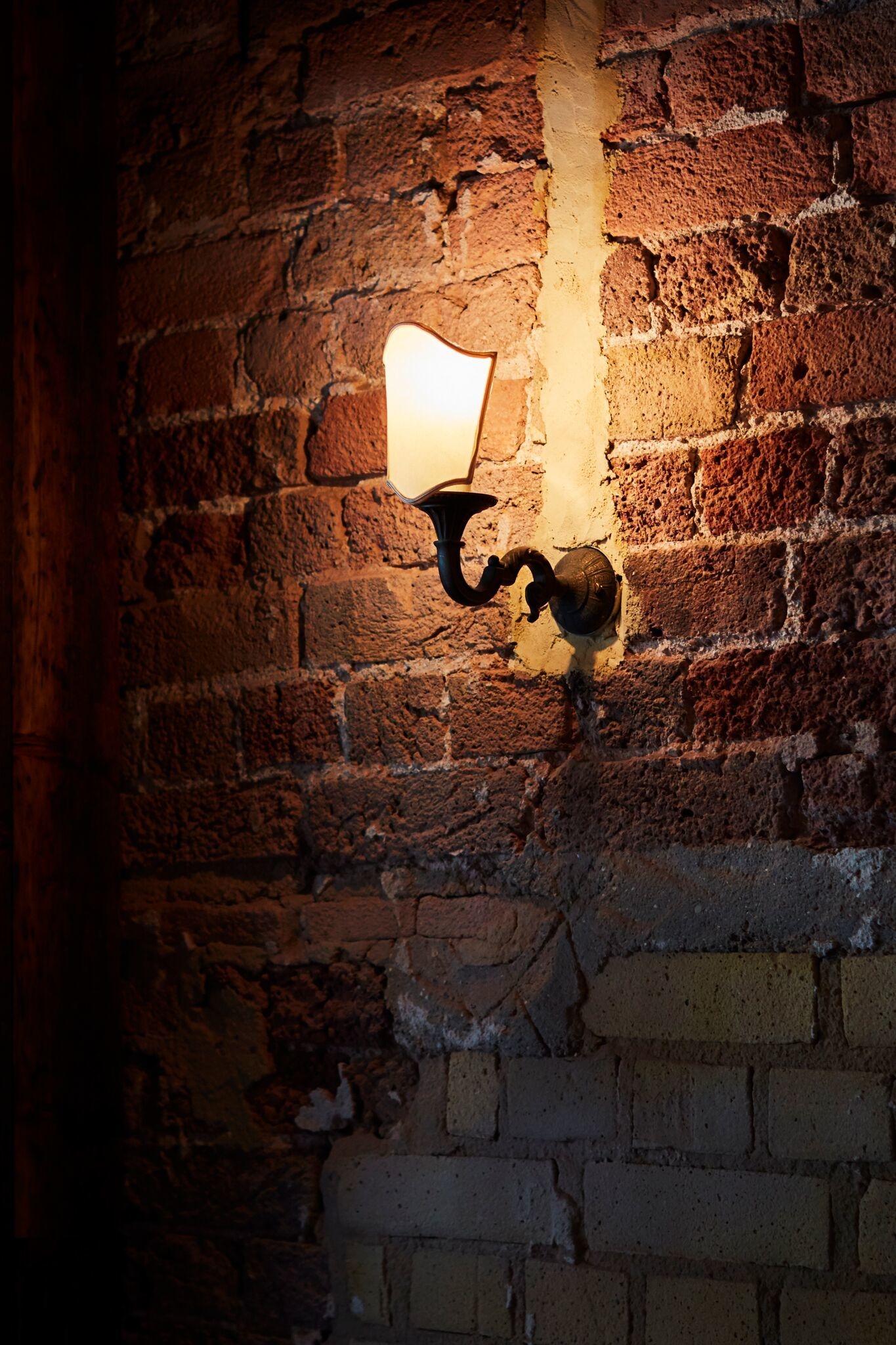 Photo of Polpo Chelsea, Exclusive Hire