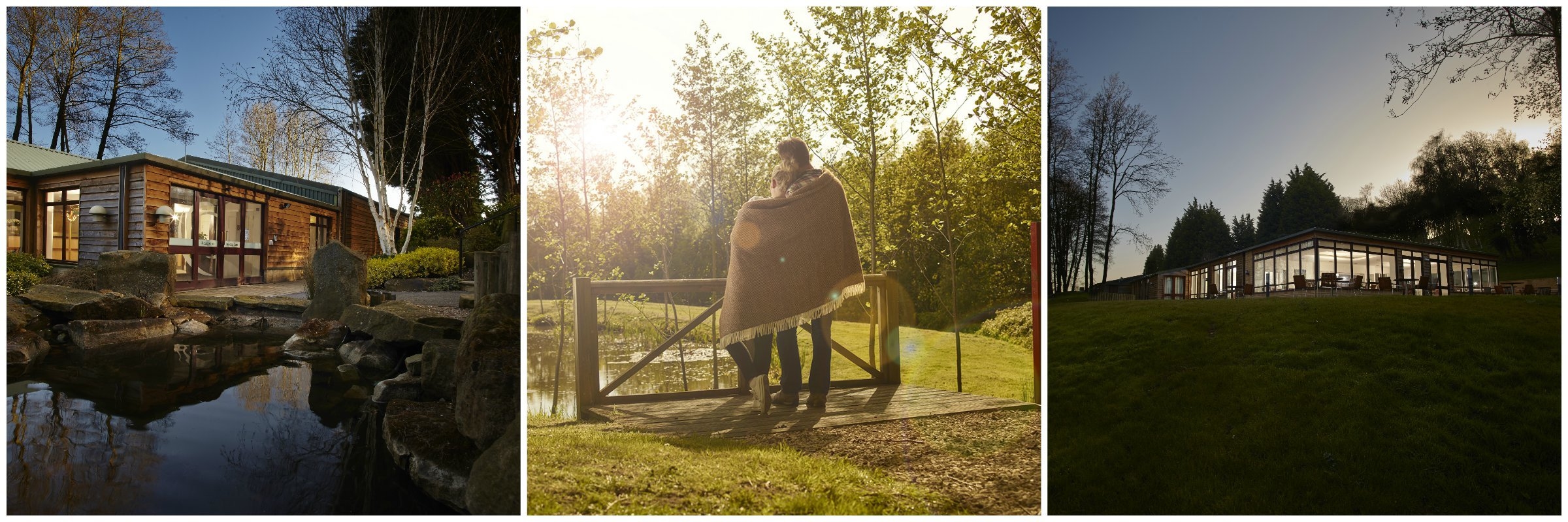 Photo of The Fish Hotel, The Granary