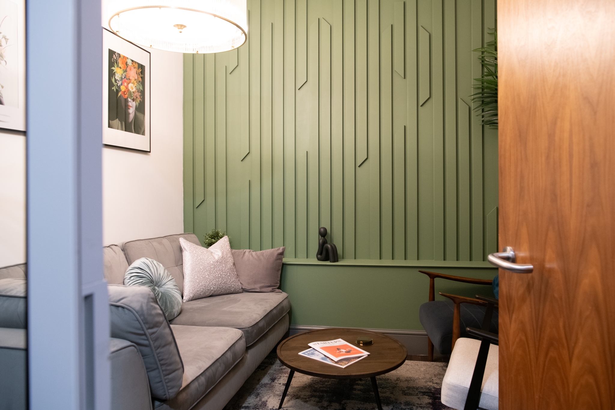 Photo of 46 Park Place, Park Place Events Space