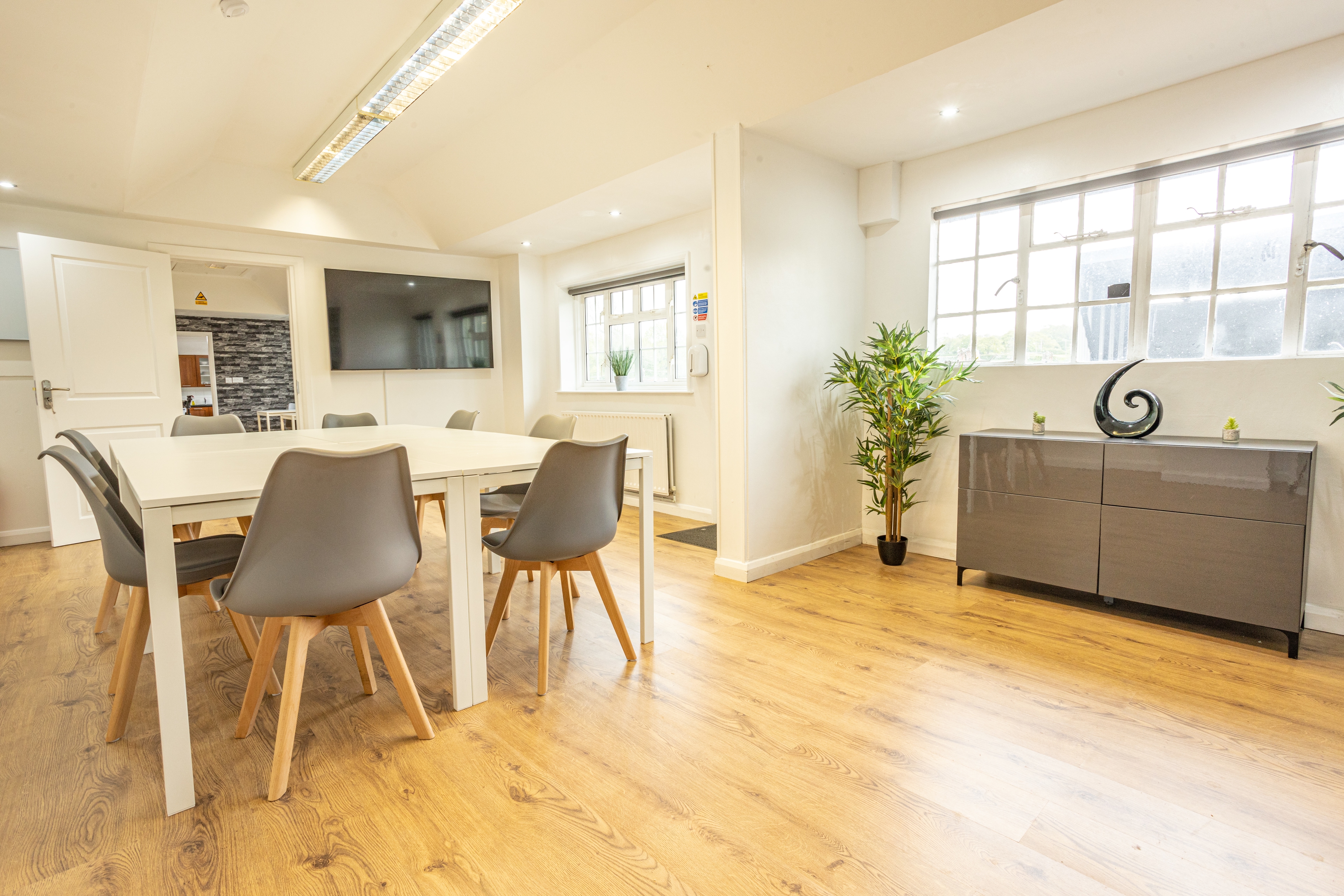 Photo of Fratelli Rooms, Room 2