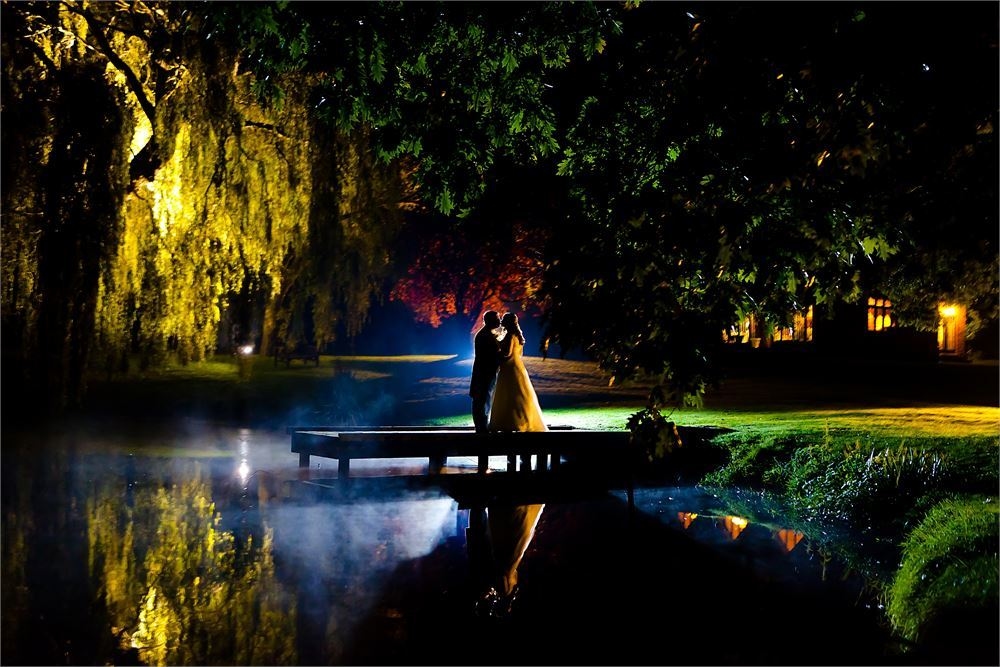 Photo of Seckford Hall Hotel, Exclusive Hire