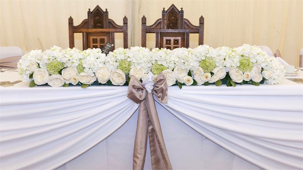 Photo of Mercure Haydock Hotel, Exclusive Hire