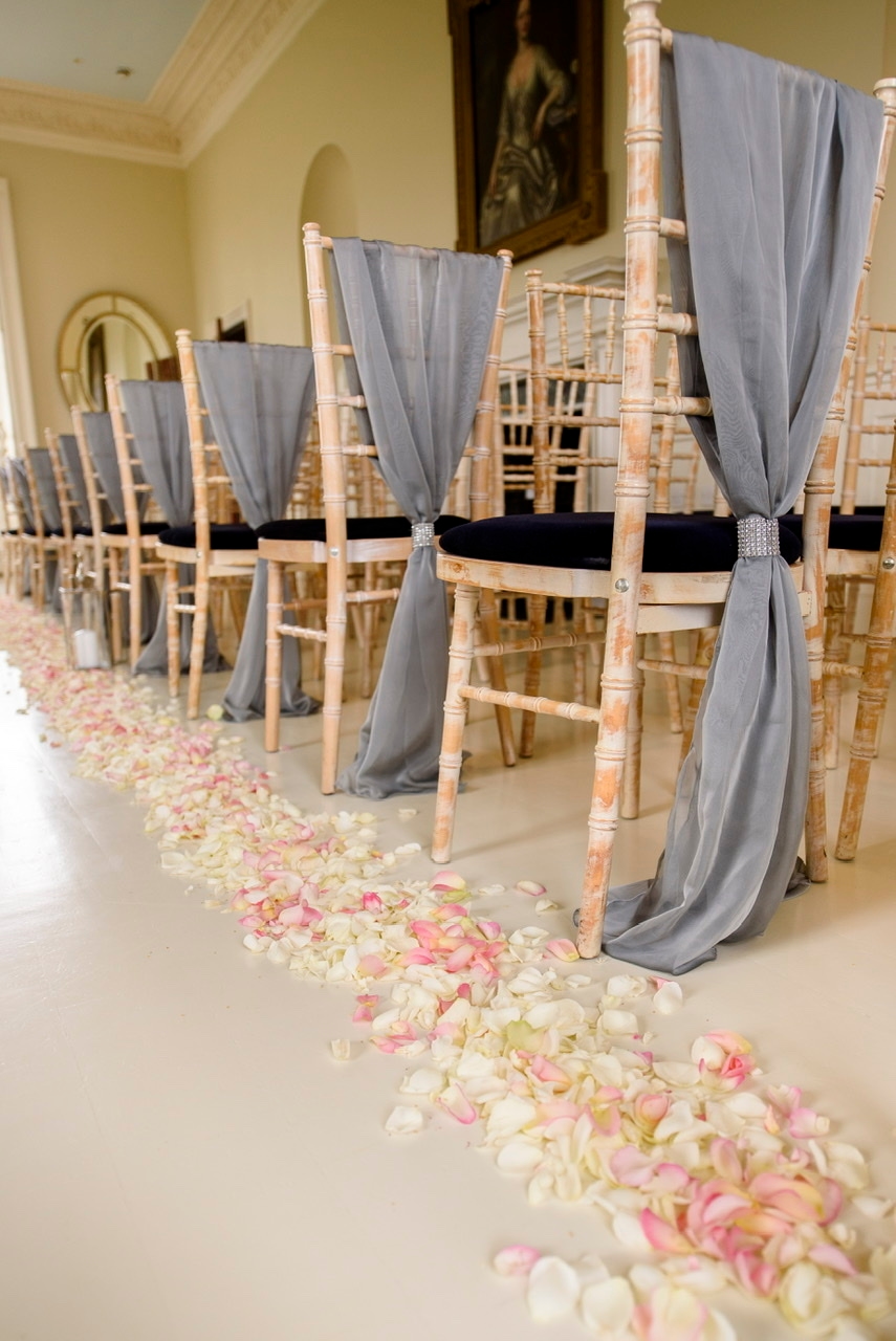 Photo of Stubton Hall, Exclusive Hire