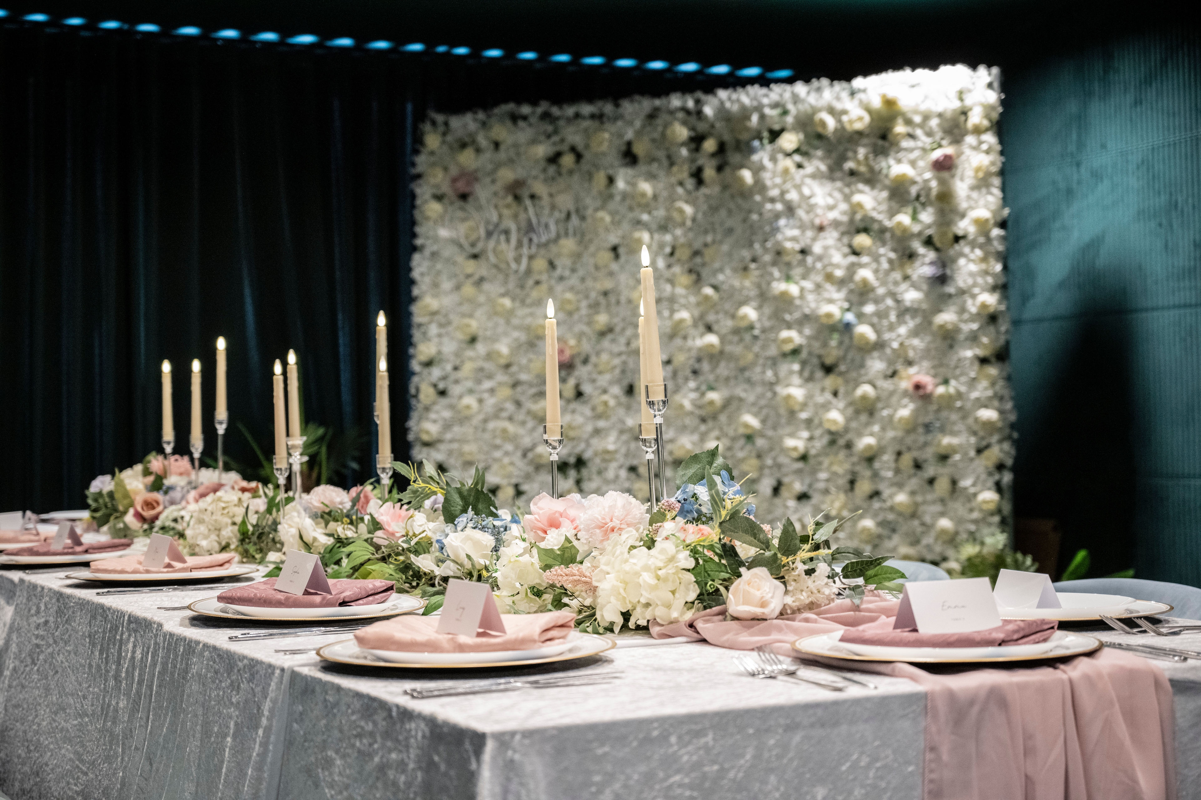 Photo of Waterfront Southport Hotel, Room