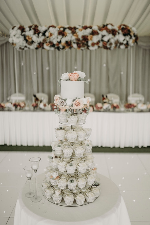 Photo of Cottrell Park Golf Resort, Exclusive Hire