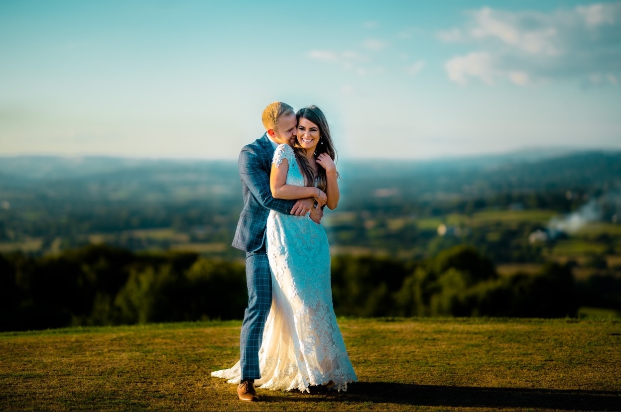 Photo of Cottrell Park Golf Resort, Exclusive Hire