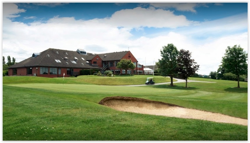 Photo of The Tytherington Club