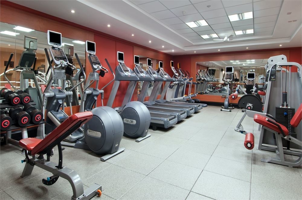 Photo of Hilton Northampton, Exclusive Hire