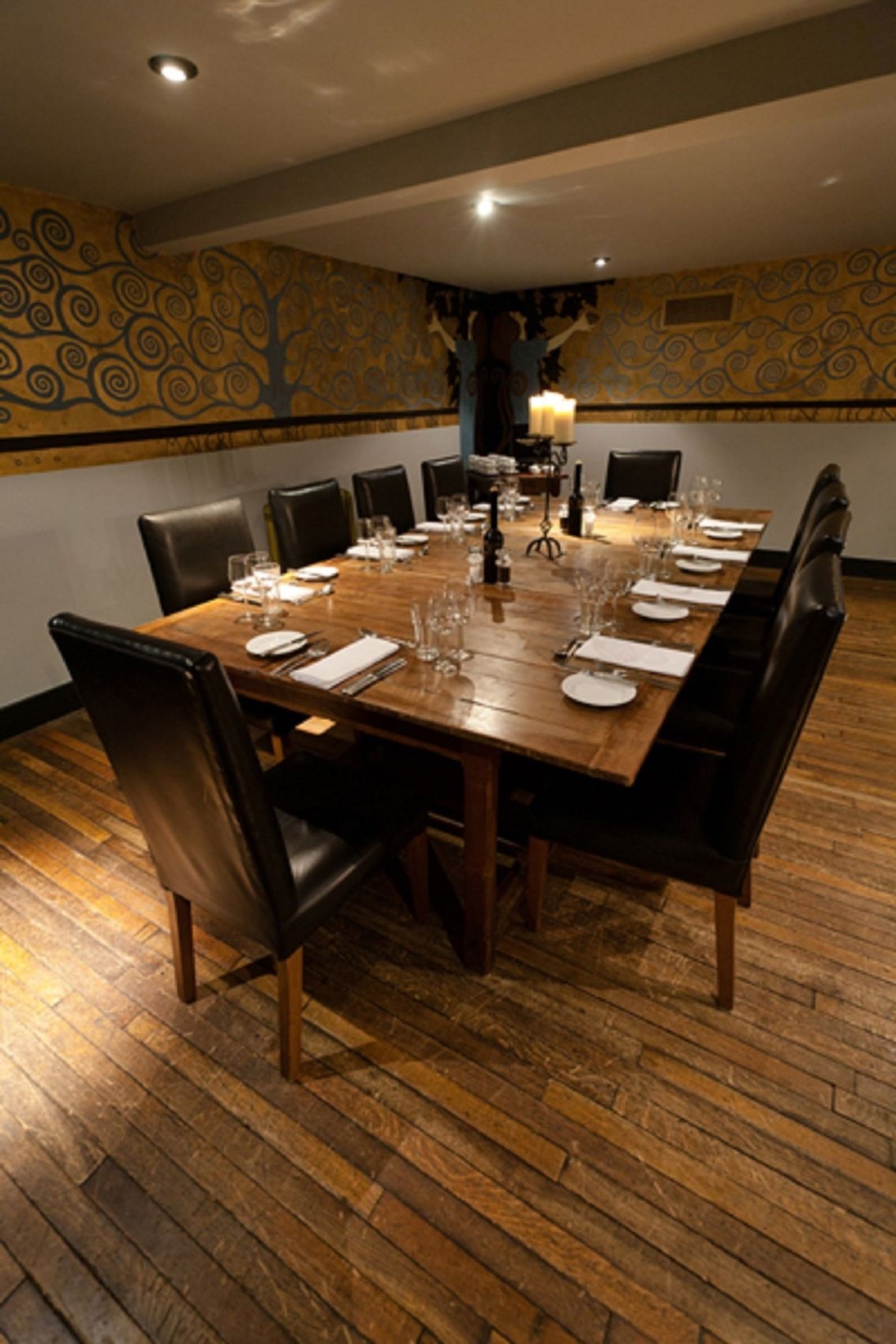 Photo of Hotel Du Vin & Bistro, Le Pin