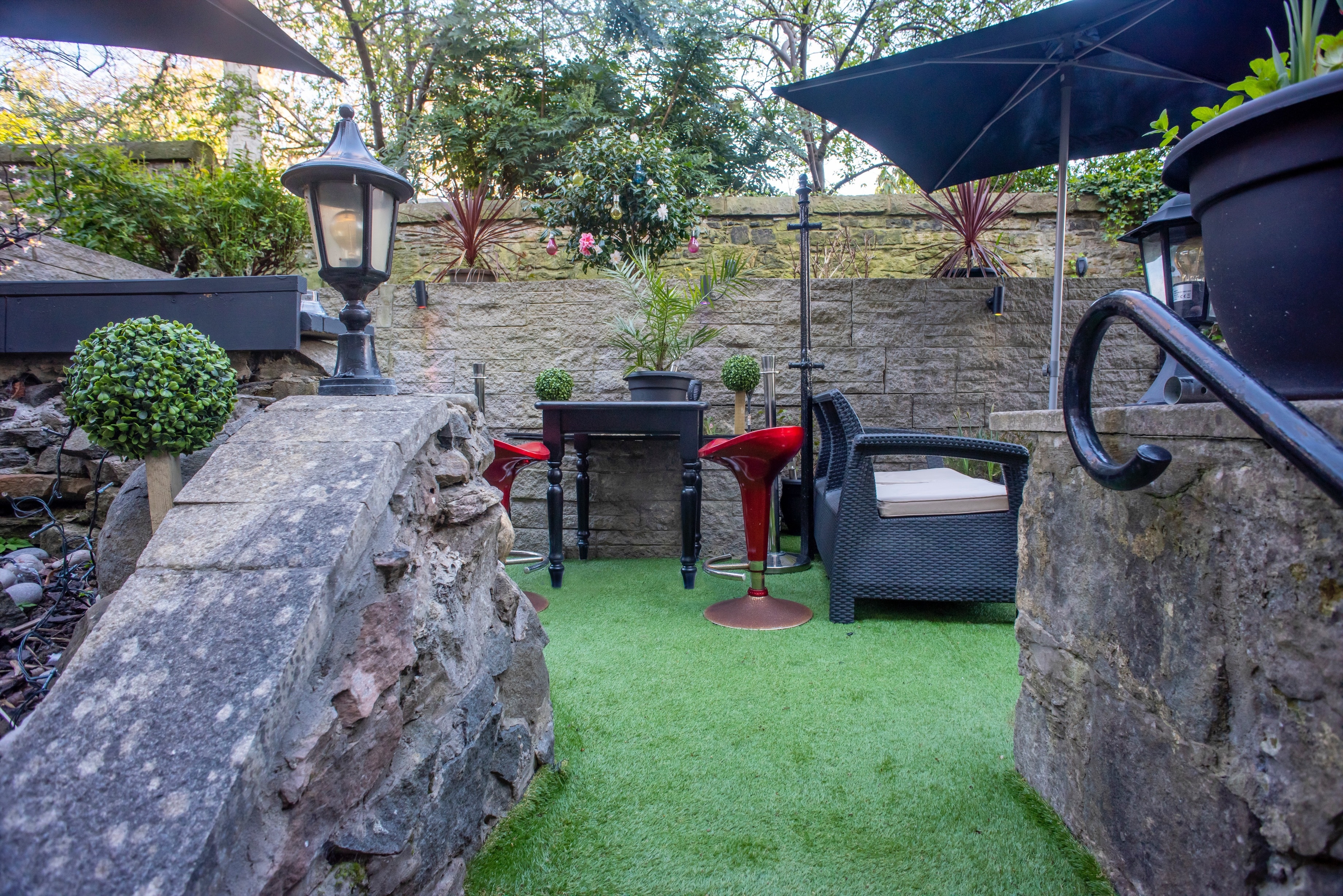 Photo of No.32 Hotel And Bar, Exclusive Hire