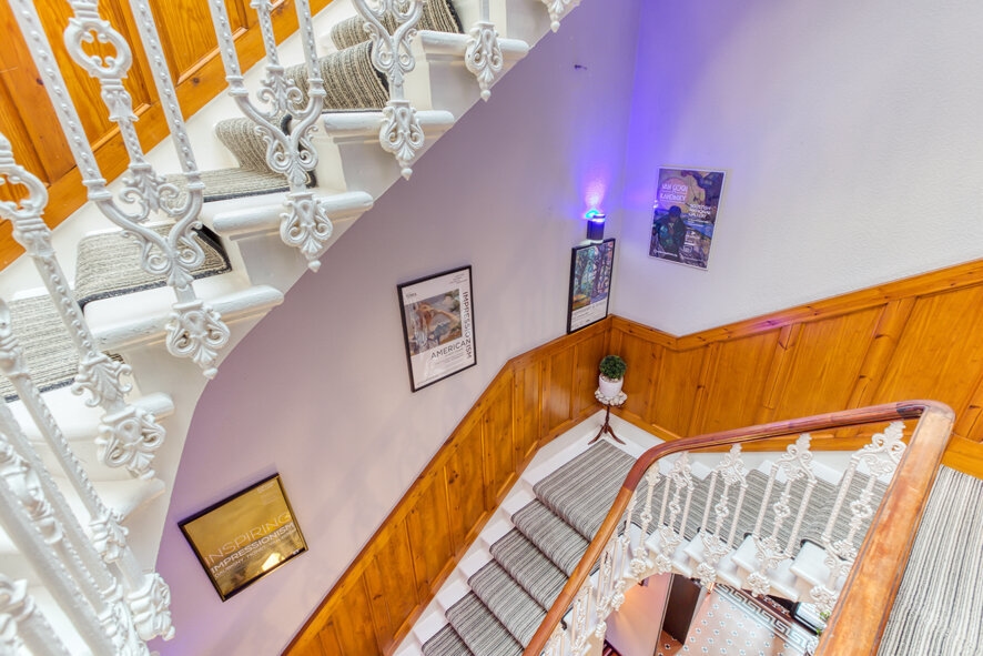 Photo of No.32 Hotel And Bar, Exclusive Hire