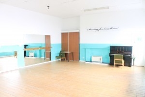 Photo of North Merchiston Club, Room 23