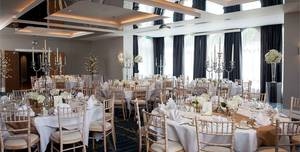 Photo of Crowne Plaza Gerrards Cross