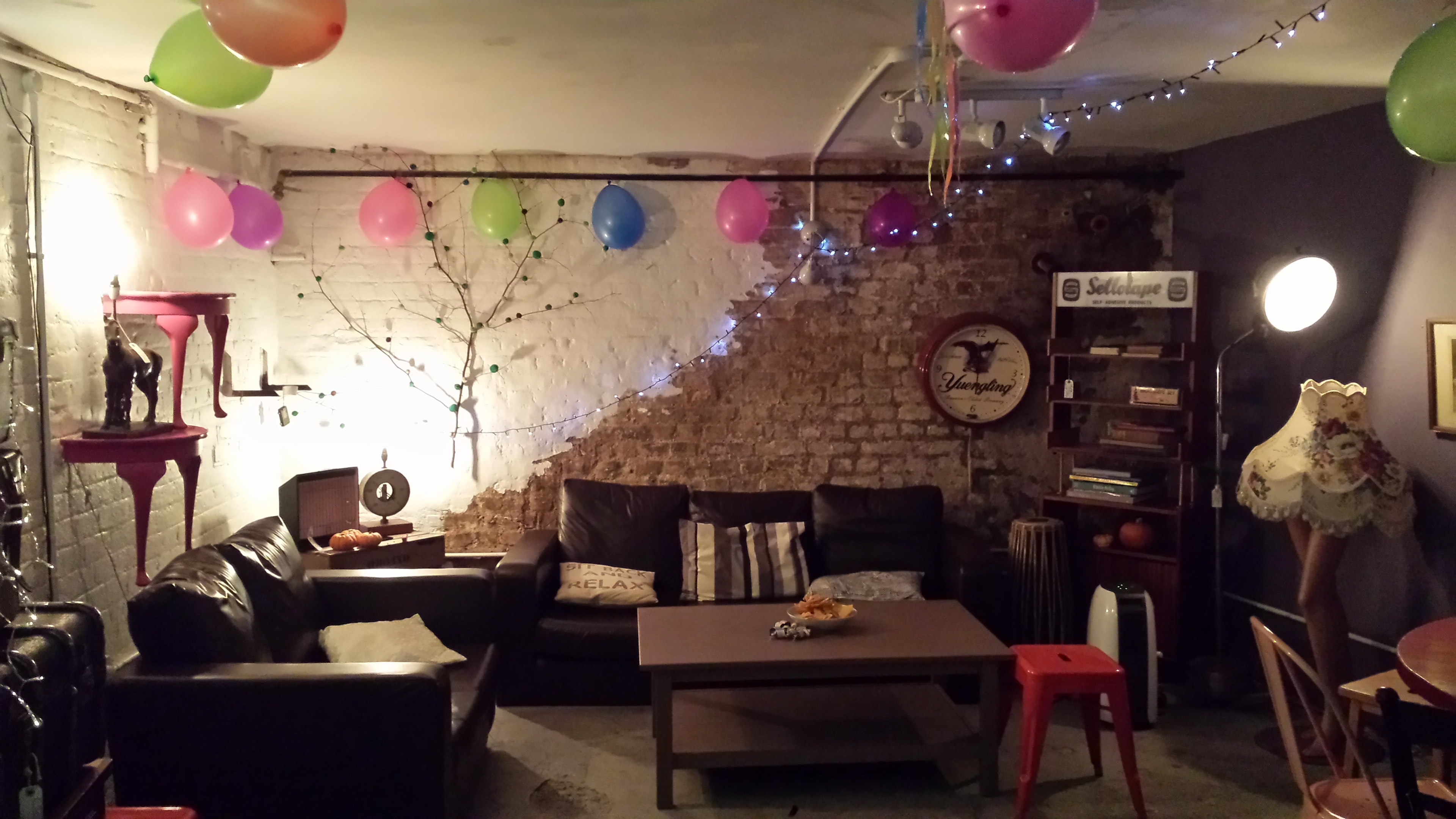 Photo of Coffee Shop Balham