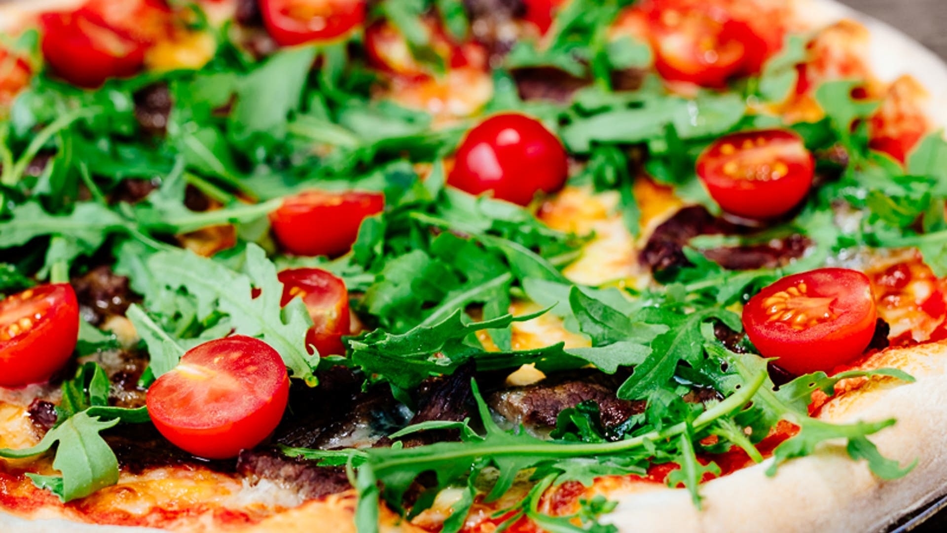 Photo of Rubio, Exclusive Hire