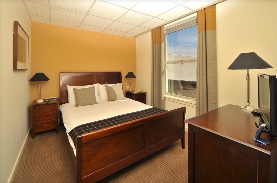 Photo of Eight Acres Hotel, Exclusive Hire