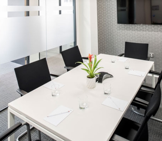 Photo of Regus Harpenden (Hot Office), Branson