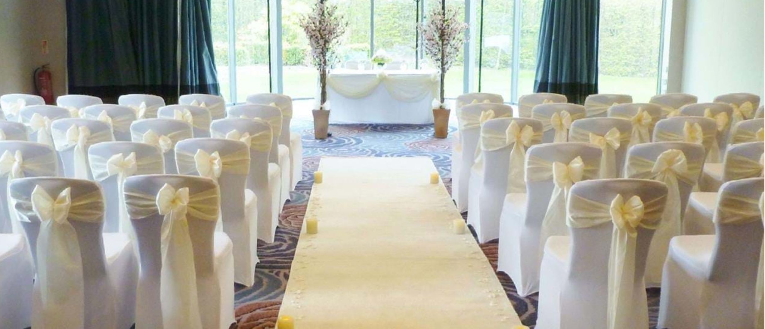 Photo of Delta Hotels By Marriott Nottingham Belfry