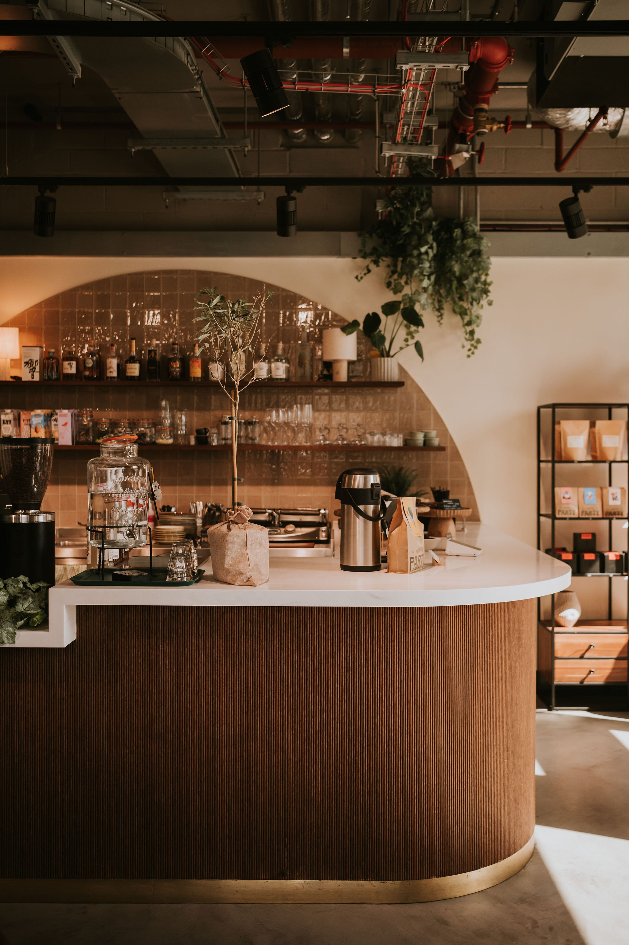 Photo of The Eleventh Hour, Exclusive Hire