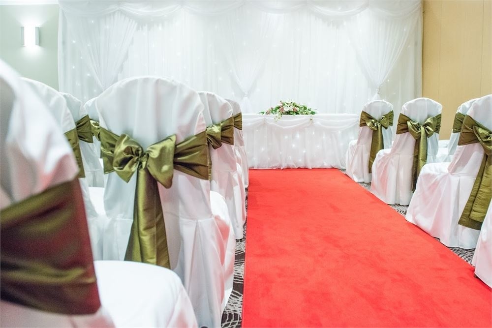 Photo of Holiday Inn Cardiff - North M4 Jct. 32, Exclusive Hire