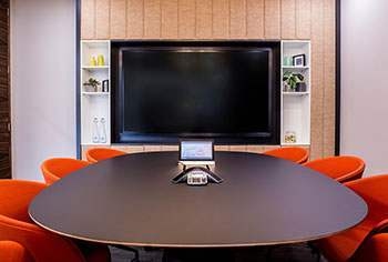 Photo of Orega London - Gracechurch St, Orange