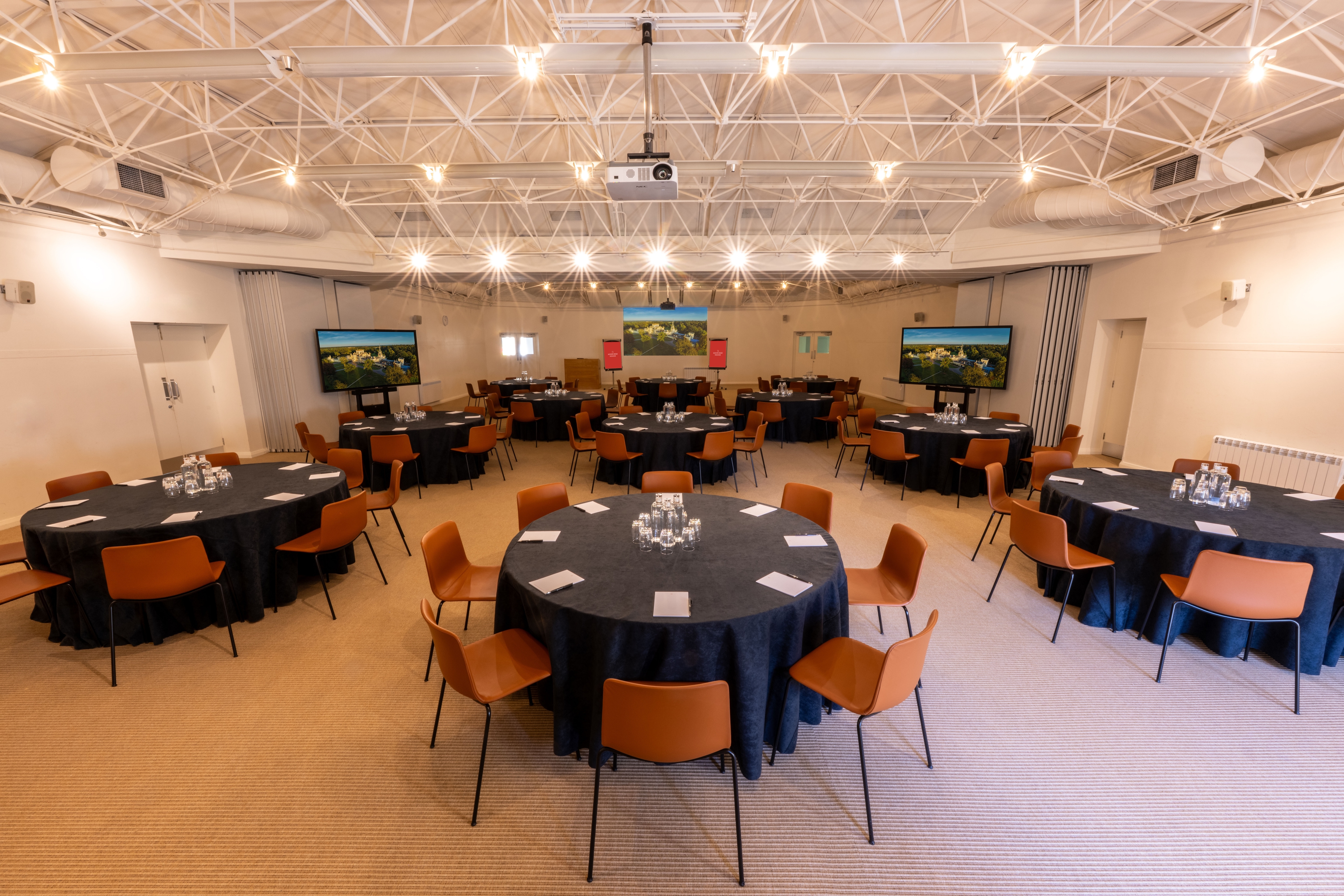 Photo of Ashridge House, Fairhaven